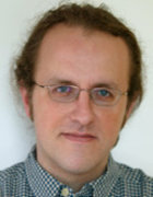 Prof. Dr. Bernhard Schölkopf