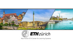 Das Max Planck ETH Center for Learning Systems (CLS) geht in die nächste Runde: Das Max-Planck-Institut für Intelligente Systeme (MPI-IS) und die Eidgenössische Technische Hochschule (ETH) Zürich verlängern ihre Forschungskooperation um weitere fünf Jahre.