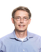 Prof. Dr. Klaus Scheffler