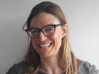 Beatriz Lucas