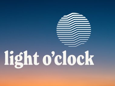 Light o`Clock