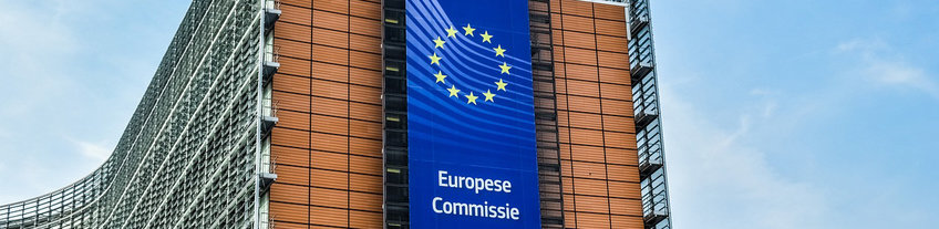 EU-Regionalbüro EU-Regionalbüro