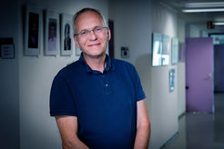 Die Organ-on-a-Chip-Technologie stößt noch an Grenzen, argumentiert Ott. Foto: MPI für biologische Kybernetik