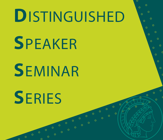 DSSS - What’s Wrong with Evolutionary Theory? DSSS - What’s Wrong with Evolutionary Theory?