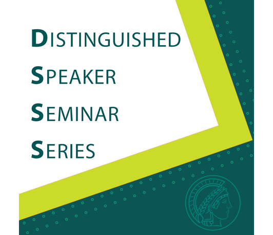 DSSS - The Membrane Domains of Adenylyl Cyclases Define a New Level of Regulation DSSS - The Membrane Domains of Adenylyl Cyclases Define a New Level of Regulation